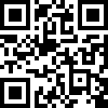https://mehrnews.com/x39WrP