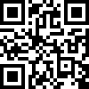 https://mehrnews.com/x34pdT