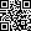 https://mehrnews.com/x3bLvS