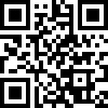 https://mehrnews.com/x3cZyr
