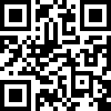 https://mehrnews.com/x39D3q