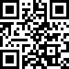 https://mehrnews.com/x38Bdx