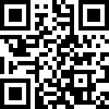https://mehrnews.com/x38qsq