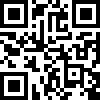 https://mehrnews.com/x3cX8v