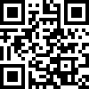 https://mehrnews.com/x377DL