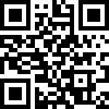 https://mehrnews.com/x38dzn