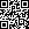 https://mehrnews.com/x33HPZ