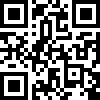 https://mehrnews.com/x3dtCx