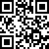 https://mehrnews.com/x3cRgy