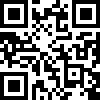 https://mehrnews.com/xDwqM