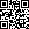 https://mehrnews.com/xSdwV