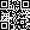 https://mehrnews.com/xPxYc