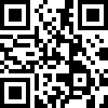 https://mehrnews.com/xJ9Tp