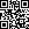 https://mehrnews.com/xMSt4