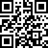 https://mehrnews.com/x33XQD