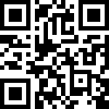 https://mehrnews.com/x37wvt