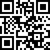 https://mehrnews.com/xRMp5