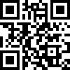 https://mehrnews.com/xLcVS