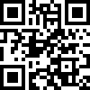 https://mehrnews.com/xS5Z7