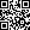 https://mehrnews.com/xcPkJ