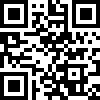https://mehrnews.com/x38Vjf
