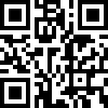 https://mehrnews.com/x352zH