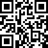https://mehrnews.com/x3cqLD