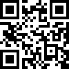 https://mehrnews.com/xcXJn