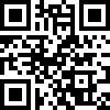 https://mehrnews.com/xpfJW