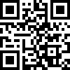 https://mehrnews.com/x3byc6