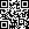 https://mehrnews.com/xqFPx