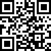 https://mehrnews.com/x3953r