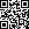 https://mehrnews.com/xrWJR