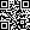 https://mehrnews.com/x3cqvv
