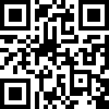 https://mehrnews.com/x32Tsd
