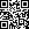 https://mehrnews.com/xVXS5
