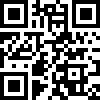 https://mehrnews.com/xWvwM