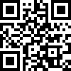 https://mehrnews.com/x37nx2