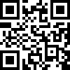 https://mehrnews.com/xVYZb