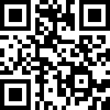 https://mehrnews.com/x35SHS