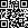 https://mehrnews.com/xn79J