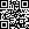 https://mehrnews.com/xJwbn