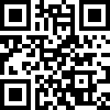 https://mehrnews.com/xpnr7