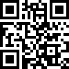 https://mehrnews.com/x3XsC