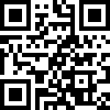 https://mehrnews.com/x38jSM