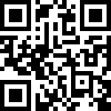 https://mehrnews.com/x39j93