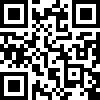 https://mehrnews.com/xndhg