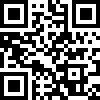 https://mehrnews.com/x3cRpS