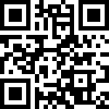 https://mehrnews.com/xk4Q4