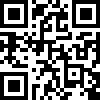 https://mehrnews.com/x37vTL